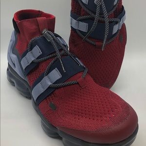 ***SOLD*** NEW Men’s Nike VaporMax Utility